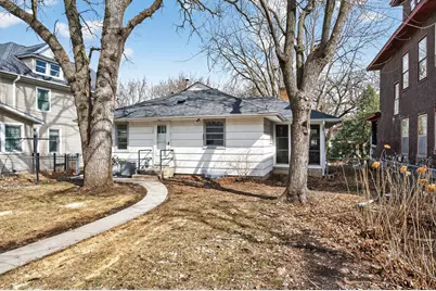 2842 Irving Avenue S, Minneapolis, MN 55408 - Photo 6