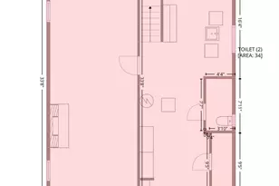 2842 Irving Ave S, Minneapolis, MN 55408 - Photo 34