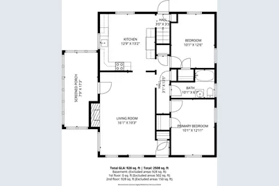 2842 Irving Avenue S, Minneapolis, MN 55408 - Photo 32