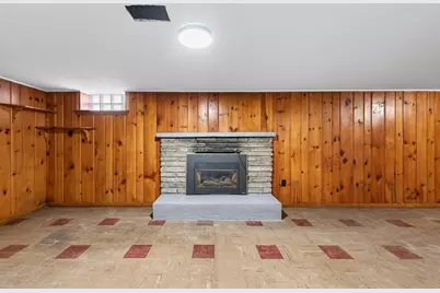 2842 Irving Avenue S, Minneapolis, MN 55408 - Photo 26