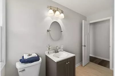 2842 Irving Avenue S, Minneapolis, MN 55408 - Photo 22