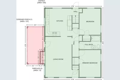 2842 Irving Avenue S, Minneapolis, MN 55408 - Photo 36