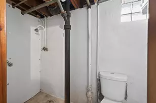 2842 Irving Ave S, Minneapolis, MN 55408 - Photo 22