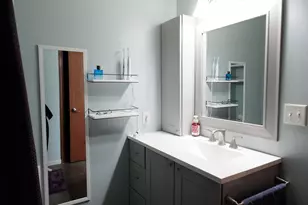 4241 17th St S, Moorhead, MN 56560 - Photo 16