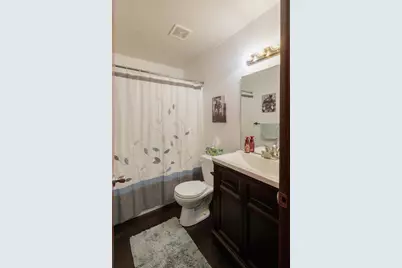 4241 17th Street S, Moorhead, MN 56560 - Photo 16