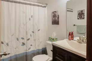 4241 17th St S, Moorhead, MN 56560 - Photo 16