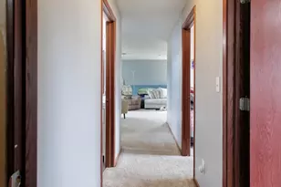 4241 17th St S, Moorhead, MN 56560 - Photo 32