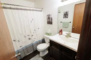 4241 17th St S, Moorhead, MN 56560 - Photo 20