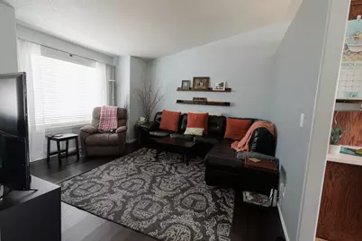 4241 17th Street S, Moorhead, MN 56560 - Photo 12