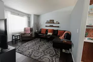 4241 17th St S, Moorhead, MN 56560 - Photo 12