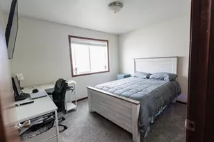 4241 17th St S, Moorhead, MN 56560 - Photo 18