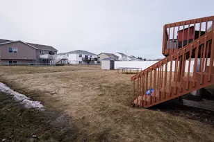 4241 17th St S, Moorhead, MN 56560 - Photo 8