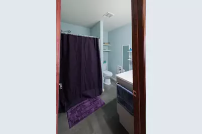 4241 17th Street S, Moorhead, MN 56560 - Photo 22