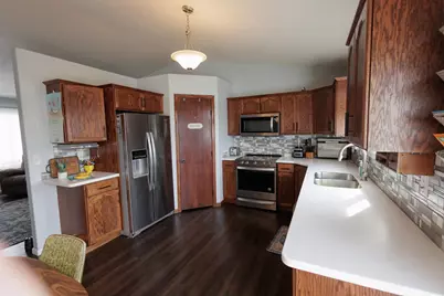 4241 17th Street S, Moorhead, MN 56560 - Photo 10