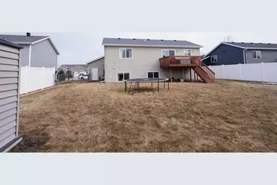 4241 17th Street S, Moorhead, MN 56560 - Photo 6