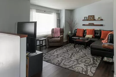 4241 17th Street S, Moorhead, MN 56560 - Photo 12
