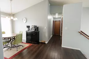 4241 17th St S, Moorhead, MN 56560 - Photo 14