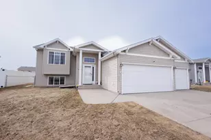 4241 17th St S, Moorhead, MN 56560 - Photo 1