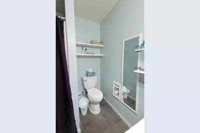 4241 17th Street S, Moorhead, MN 56560 - Photo 24