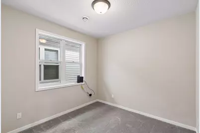 1307 Prairie Lane, Saint Croix Falls, WI 54024 - Photo 20