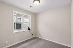 1307 Prairie Ln, Saint Croix Falls, WI 54024 - Photo 20