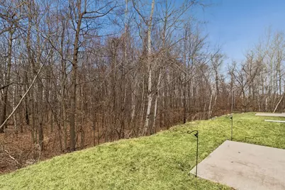 1307 Prairie Lane, Saint Croix Falls, WI 54024 - Photo 30