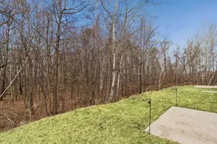 1307 Prairie Ln, Saint Croix Falls, WI 54024 - Photo 30