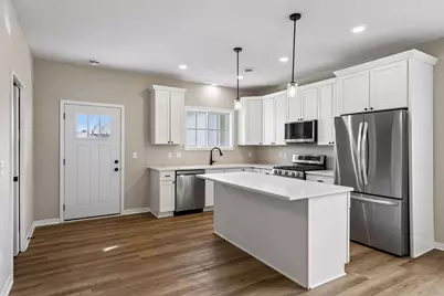 1307 Prairie Lane, Saint Croix Falls, WI 54024 - Photo 6