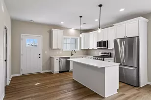 1307 Prairie Ln, Saint Croix Falls, WI 54024 - Photo 6