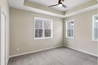 1307 Prairie Lane, Saint Croix Falls, WI 54024 - Photo 16