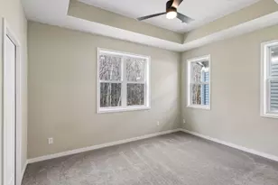 1307 Prairie Ln, Saint Croix Falls, WI 54024 - Photo 16