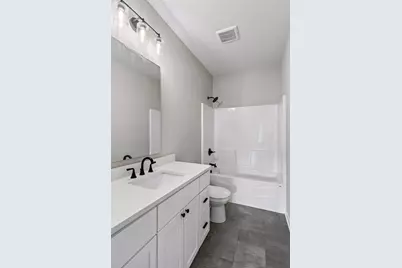 1307 Prairie Lane, Saint Croix Falls, WI 54024 - Photo 22