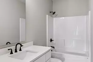 1307 Prairie Ln, Saint Croix Falls, WI 54024 - Photo 22