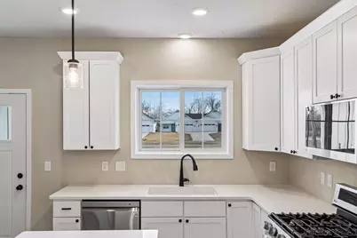 1307 Prairie Lane, Saint Croix Falls, WI 54024 - Photo 10