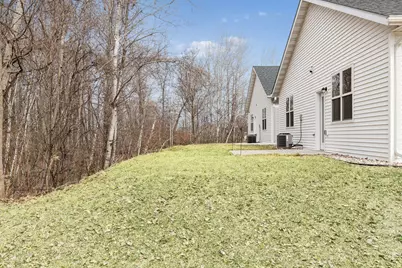1307 Prairie Lane, Saint Croix Falls, WI 54024 - Photo 26