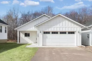 1307 Prairie Ln, Saint Croix Falls, WI 54024 - Photo 2