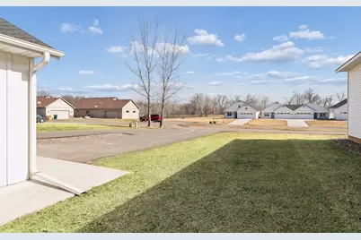 1307 Prairie Lane, Saint Croix Falls, WI 54024 - Photo 4