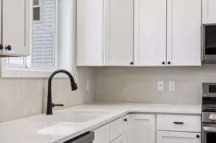 1307 Prairie Ln, Saint Croix Falls, WI 54024 - Photo 8