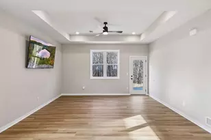 1307 Prairie Ln, Saint Croix Falls, WI 54024 - Photo 14