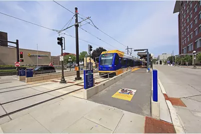 168 6th Street E #3203, Saint Paul, MN 55101 - Photo 42