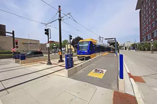 168 6th St E, Saint Paul, MN 55101 - Photo 42