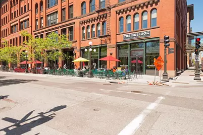 168 6th Street E #3203, Saint Paul, MN 55101 - Photo 34