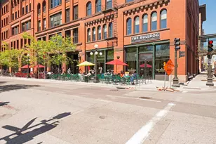 168 6th St E, Saint Paul, MN 55101 - Photo 34