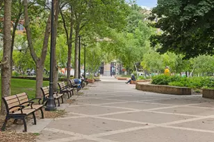 168 6th St E, Saint Paul, MN 55101 - Photo 36