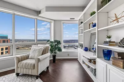 168 6th Street E #3203, Saint Paul, MN 55101 - Photo 12