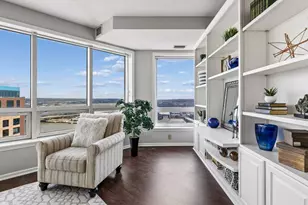 168 6th St E, Saint Paul, MN 55101 - Photo 12