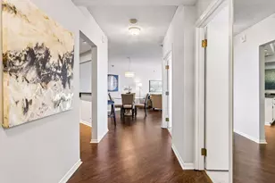 168 6th St E, Saint Paul, MN 55101 - Photo 2