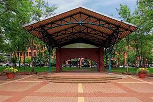 168 6th St E, Saint Paul, MN 55101 - Photo 32