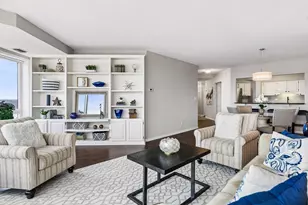 168 6th St E, Saint Paul, MN 55101 - Photo 14