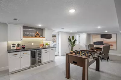 4205 W 42nd Street, Edina, MN 55416 - Photo 16